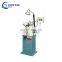 Guangdong manual sharpening machine of circular saw/hss/friction saw blade sharpening machine