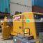 High quality Wheel loader 5 ton with strong power