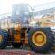 China best price Official LW400KN Front End Loader Wheel loader for sale