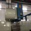 Taiwan YCM YCM-2110B Vertical Machining Center