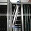 Jinan Insulating glass making machine /glass tempering machine