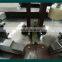 Corner Crimping Machine LZJ-02/Aluminum Profile Window Combining Machine