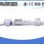 IGV27W-S Insulating glass Double glazing glass Hollow glass automatic sealant machine