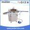 Alu-window-door single head Hydraulic Crimping Machine with best service