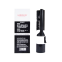 Many Color Multifunction Smooth Leather Shoe Polish Brush