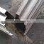 YJ-400 Metal circular saw ( door frame type pipe cutter)