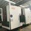 Mazak NEXUS 6000-IIL Horizontal Machining Center