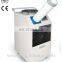 Industrial Portable air cooler with movable wheels