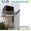 condenser evaporator specification mini handy cooler air conditioner battery fan AZL18-ZX10B