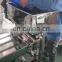 mini linear vibrating screen