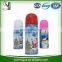 fake snow foam spray,party string spray
