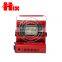 Safe and reliable smallest outdoor portable propane heaters