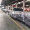 empty 500L air tank 15kw piston air compressor for factory direct