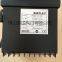 P909X Series Temperature Meter Intelligent Temperature Controller BIRTLEY