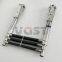 stainless steel marine ladder design marine dock ladder