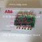 IGBT driver drive board without IGBT AGDR-72C AGDR-62C AGDR-82C AGDR-81C AGDR-86C AGDR-76C AGDR-71C AGDR-61C AGDR-66C