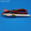 Industrial Heating Element Alumina Ceramic Heater Igniter For Pellet Stove