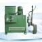 T92-40 Hydraulic Riveting Machine,hot riveting,cold riveting