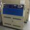Corrosion ageing test