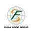 Shandong Fushi Wood Group