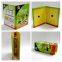 Heathy and Environmental protection rat&mouse glue trap non-toxic catch mice glue