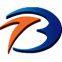 Shenyang Ebetter Optics Co.,ltd.