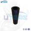 UTERS Replace MAHLE Fiber Glass Hydraulic Oil Filter Element PI3230SMVST10