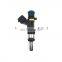 For Mitsubishi Lancer Outlander Fuel Injector Nozzle OEM 1465A412