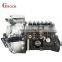 SINOTRUK wd615 diesel engine fuel injection pump GYL259A PZBH6P120 BP2019A