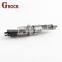 High quality common rail fuel injector  0445120183 0445120242 0445120182 for Dongfeng