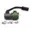 High Quality Solenoid Valve Pressure Sensor 274-6720 2746720