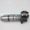 High Quality Diesel Fuel Injector 0986445002