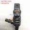 Original ,original and new Common Rail Injector 03L130277B for A2C59513554 5WS40539