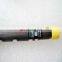 EJBR05001  Original Injector EJBR05001