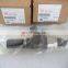 100%genuine And New Diesel Fuel Injector 095000-5471