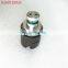 Original Compressed Air Solenoid Valve 0260120025