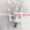 Original Common rail injector control valve F00VC01051 for 0445110189,0445110190,A6110701487, A61107016