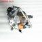100% original and new fuel pump 294000-0617