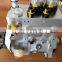 original fuel pump 0445020144