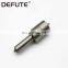 Diesel Fuel Injector Nozzle DOP153P526-3873  DOP160S825-1424 DPN5225 for sale