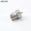 High quality diesel engine nozzle DN0PDN133 105007-1330