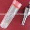 High Performance Fuel Nozzle DLLA145P860 with Good Price