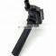 Ignition Coil 3705010E, DQG1935VV