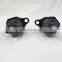 Chongqing CCEC 3077760 Diesel Injector K38 Diesel Engine Part