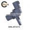 High Quality Crankshaft Crank Position Sensor OEM J5T33172 For Sparrow Bronze X929 13-16 EJ