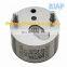 High Quality Injector Common Rail Control Valve 9308622B 28239295 9308-622B