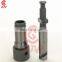 Plunger 131151-6320, A79 Element, 9413610105 5-15631-012-0 Plunger Barrel for 4BD1 6BD1 6BD1-T engine
