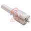 BJAP Spray Injector Nozle DSLA157PN902 105017-9020 Сопло