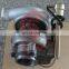 BJAP Turbocharger HX40W 4047913 for Howo Sino truck
