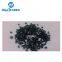 plastic granulator machine